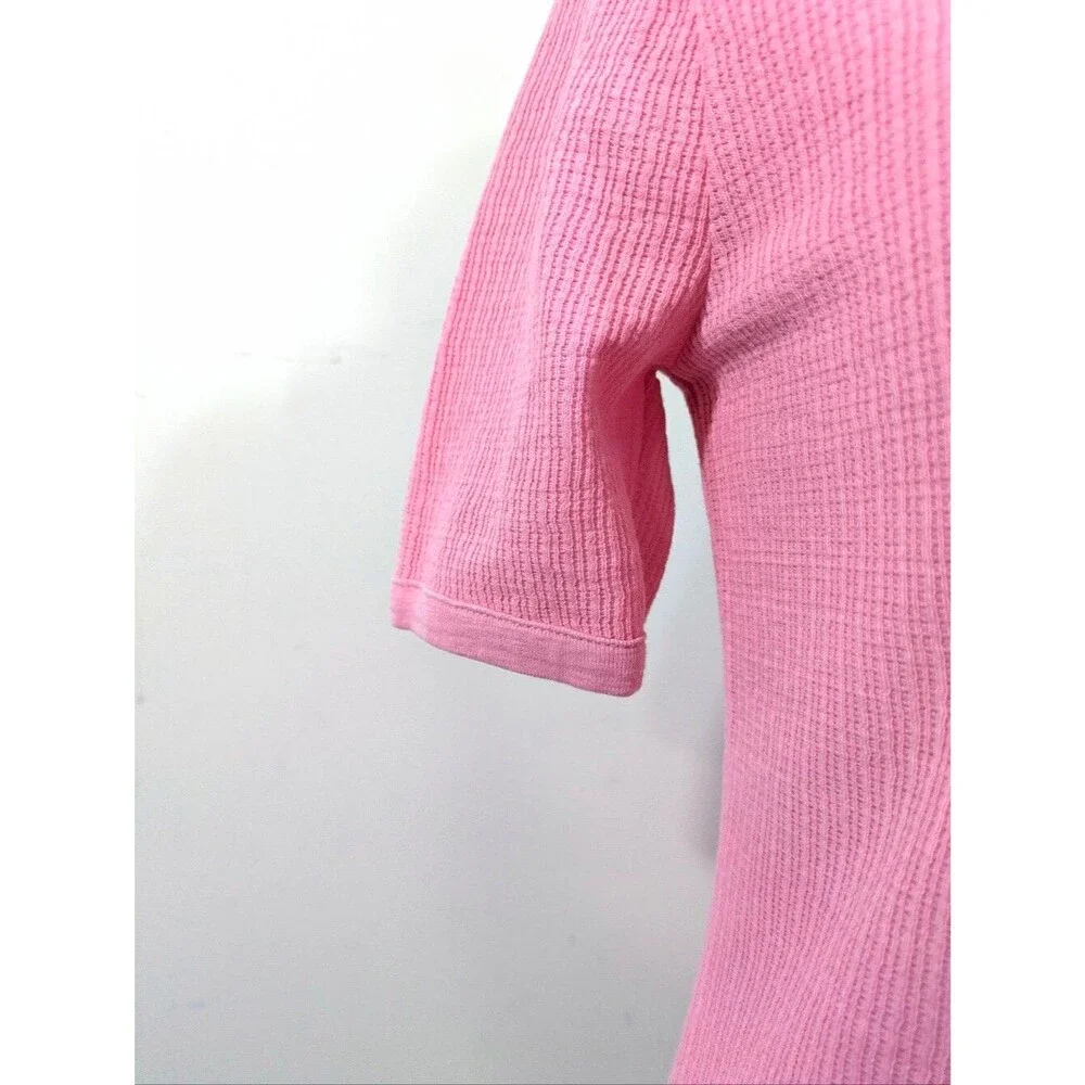 J. Crew crew textured